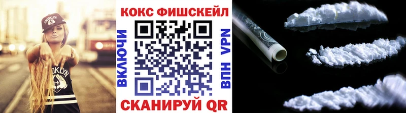 COCAIN Fish Scale  ссылка на мегу ссылка  Богородицк 