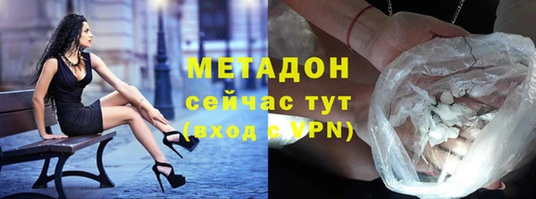 крисы Алзамай