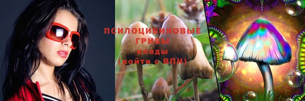 кокаин премиум Алексин