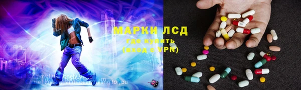 крисы Алзамай