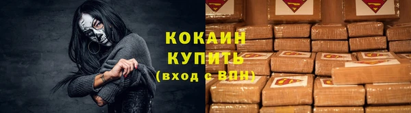 spice Абинск