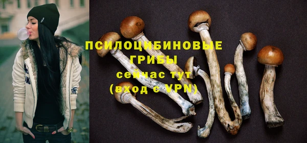 MESCALINE Абаза