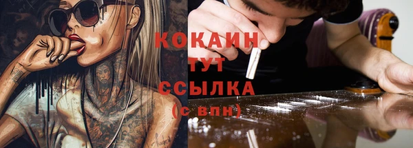 spice Абинск