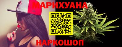 ГАЛЛЮЦИНОГЕННЫЕ ГРИБЫ Беслан